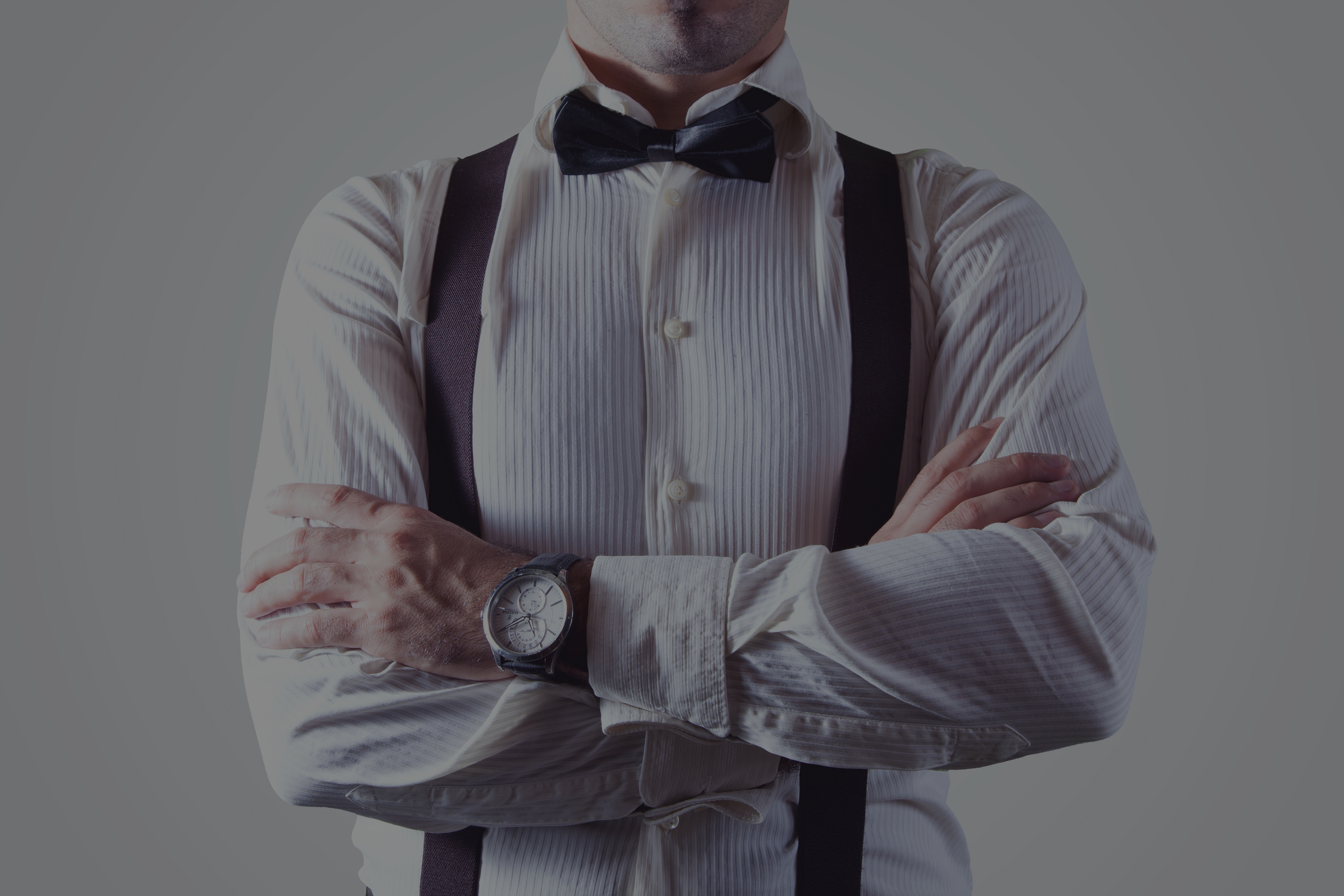 5 Incredible Entrepreneur Success Stories That Will Inspire You to Hustle
