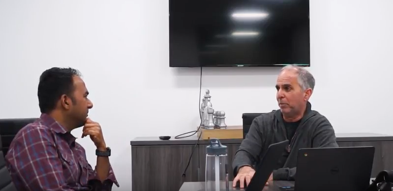5 PRINCIPLES THAT WILL TRANSFORM YOUR BUSINESS & LIFE | STARTUP HUSTLE EP. 12