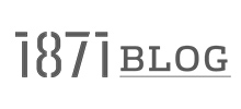 Logo1