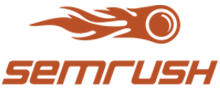 Logo10