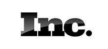 Logo12