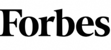 Logo13
