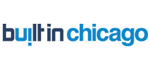Logo15