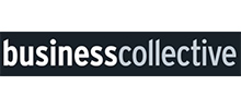 Logo16