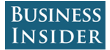 Logo17