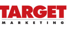 Logo2
