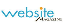 Logo20
