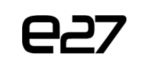 Logo21