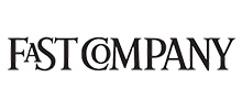 Logo3
