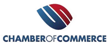 Logo4