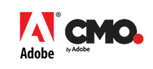 Logo5