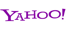 Logo8