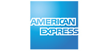 Logo9